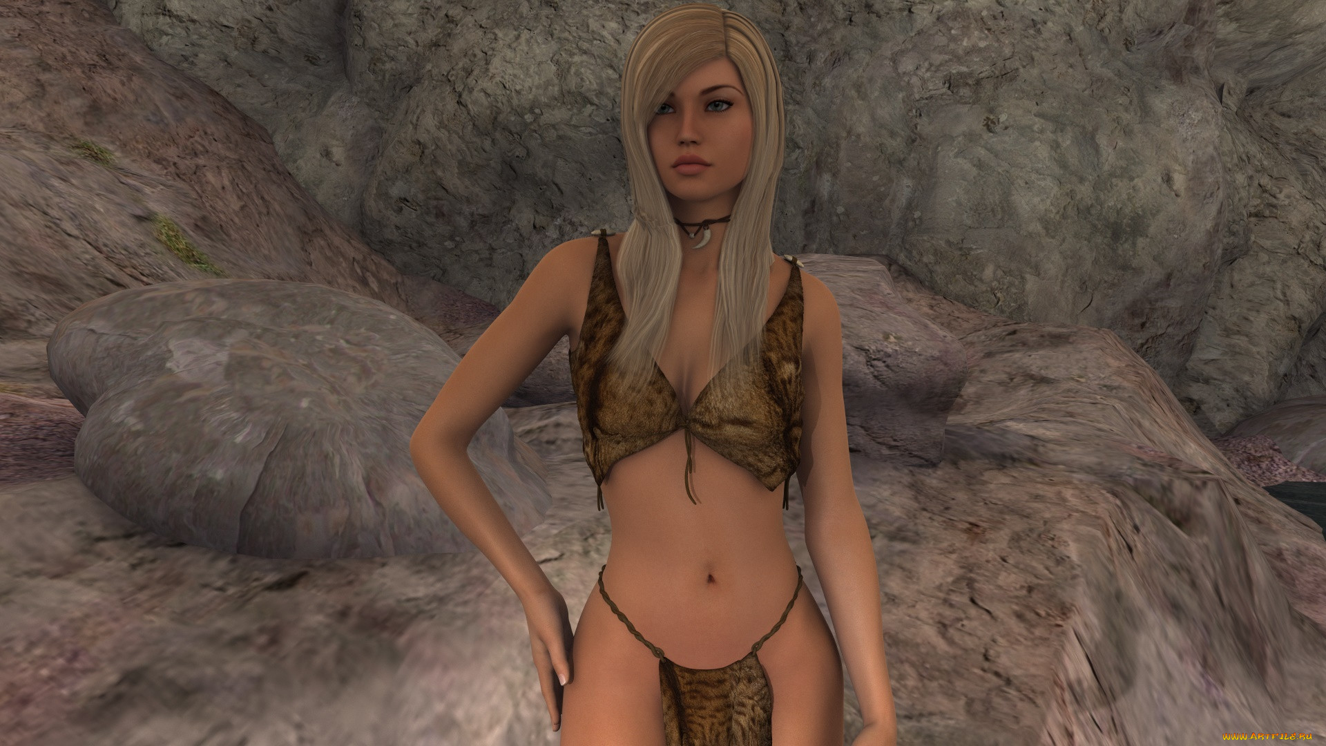 3 ,  , fantasy, , , 